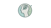 Ranchi Mukti Foundation